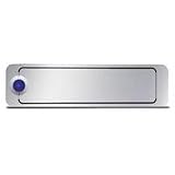 LaCie Ethernet Big Disk 1TB, Network, Hard Drivers