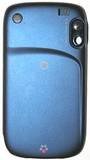NEW OEM T-Mobile Wing HTC Back Cover Battery Door