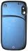 NEW OEM T-Mobile Wing HTC Back Cover Battery Door