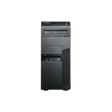 black friday price Lenovo 2992E4U