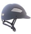 Just Togs JTE Sprint Horse Riding Hat