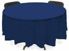 Table Covers