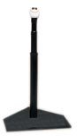 Trump&reg; 90-1 Adjustable Batting Tee