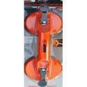 GRIP 21210 Dual Cup Dent Puller GRIP 21210 Dual Cup Dent Puller