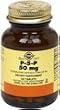 Pyridoxal-5-Phosphate - 100 - Tablet Pyridoxal-5-Phosphate - 100 - Tablet