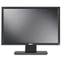 Dell UltraSharp 1909W - LCD display - TFT - 19" - widescreen - 1440 x 900 / 75 Hz - 300 cd/m2 - 1000:1 - 5 ms - 0.2835 mm DVI-D, VGA - black