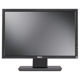 Dell UltraSharp 1909W - LCD display - TFT - 19" - widescreen - 1440 x 900 / 75 Hz - 300 cd/m2 - 1000:1 - 5 ms - 0.2835 mm - DVI-D, VGA - black