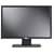 Dell UltraSharp 1909W - LCD display - TFT - 19" - widescreen - 1440 x 900 / 75 Hz - 300 cd/m2 - 1000:1 - 5 ms - 0.2835 mm - DVI-D, VGA - black