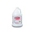 Sanitex Plus Disinfectant Spray Gallon