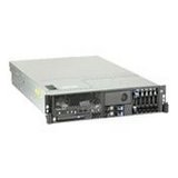 SYSTEM X3650 XEON 5110 1.6G 1GB - 2X512MB OB HS SAS 3.5IN ( 797921U )