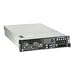 IBM System X3650 7979 - Rack - 2-way - 1 x Dual-Core Xeon 5110 / 1.6 GHz (812592)
