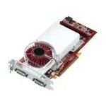 ATI Radeon X1900 XT Graphics Upgrade Kit - Graphics adapter - Radeon X1900 XT - PCI Express x16 - 512 MB GDDR3 - DVI