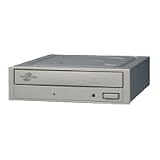 Electronics : Sony NEC Optiarc AD-7201A - Disk drive - DVD±RW (±R DL) / DVD-RAM - 20x/20x/12x - IDE - internal - 5.25" - beige - LightScribe