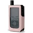 Samsung(R) Inno/Helix Holster Case (Pink)