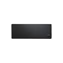 Apple MA566LL/A Macbook Battery 13" Black Rechargeable
