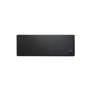Apple MA566LL/A Macbook Battery 13 Black Rechargeable
