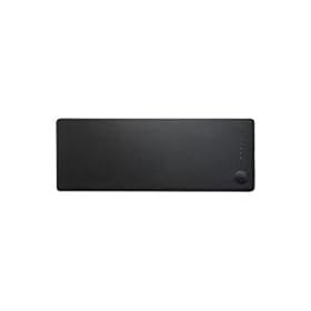 Buy Apple MA566LL A Macbook Battery 13 Black Rechargeable now!