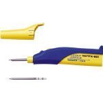白光(HAKKO) 電池式はんだこて FX901-01