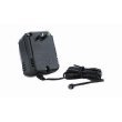 Medelas Pump In Style Original, Traveler, or Companion AC Adaptor 9207010