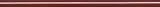 St. Croix 42F865.4 Trout/Panfish Rod Blank