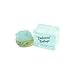Delicious Feelings Edt Spray 1 Oz