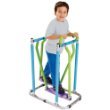 Glide-A-Stride