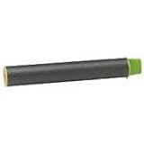 KONICA-MINOLTA 947109 Copier toner cartridge for konica 1112, black
