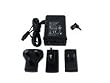 DS Miller Inc. Equivalent of ACER AOA110-AC Laptop AC Adapter