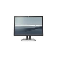 HP L2208w 22-inch Widescreen LCD Monitor