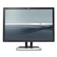 HP L2208w 22-inch Widescreen LCD Monitor