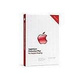 Applecare Protection
