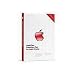 Applecare