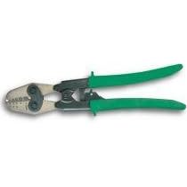 Greenlee K2-1BGL Kwik Cycle Crimping Tools 12.8 by GREENLEE