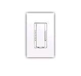 Lutron RadioRa 600 Watt Dimmer, AL