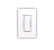Lutron RadioRa 600 Watt Dimmer, LA