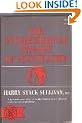 The interpersonal Theory of Psychiatry