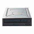 I-O DATA ATAPI�Ή������^ DVD�}R 20�{�� DVD�X�[�p�[�}���`�h���C�u DVR-AN20GS