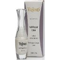 Trind Nail Repair Color (Pure Pearl) .30oz