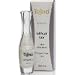 Trind Natural Nail Repair - Pure Pearl