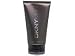 DKNY Men's After Shave Gel Fragrance