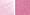 Pink Harmony 05