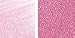 Sephora Brand Colorful Duo Eyeshadow - Cream & Powder Pink Harmony 05