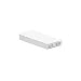 Northgate Replacement ZX PortableII laptop battery