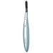 PAN. HEATED EYELASH CURLER