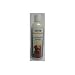 NATURALS CONDITIONING SHAMPOO, Color: BLUE; Size: 17 OUNCE (Catalog Category: Dog:GROOMING)