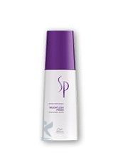 Wella SP, Weightless Finish, 125 ml Preisvergleich