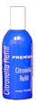 Anti-Bark Citronella Refill, 3 oz.