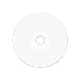 95123 - Verbatim 2.4x DVD+R Double Layer Media - 8.5GB - 120mm Standard - 20 Pack Cake Box