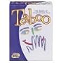 Taboo