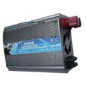 600W In Car Ac Anywhere Power Inverter